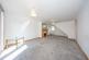 Additional image 7 of Calderhall Avenue, East Calder EH53