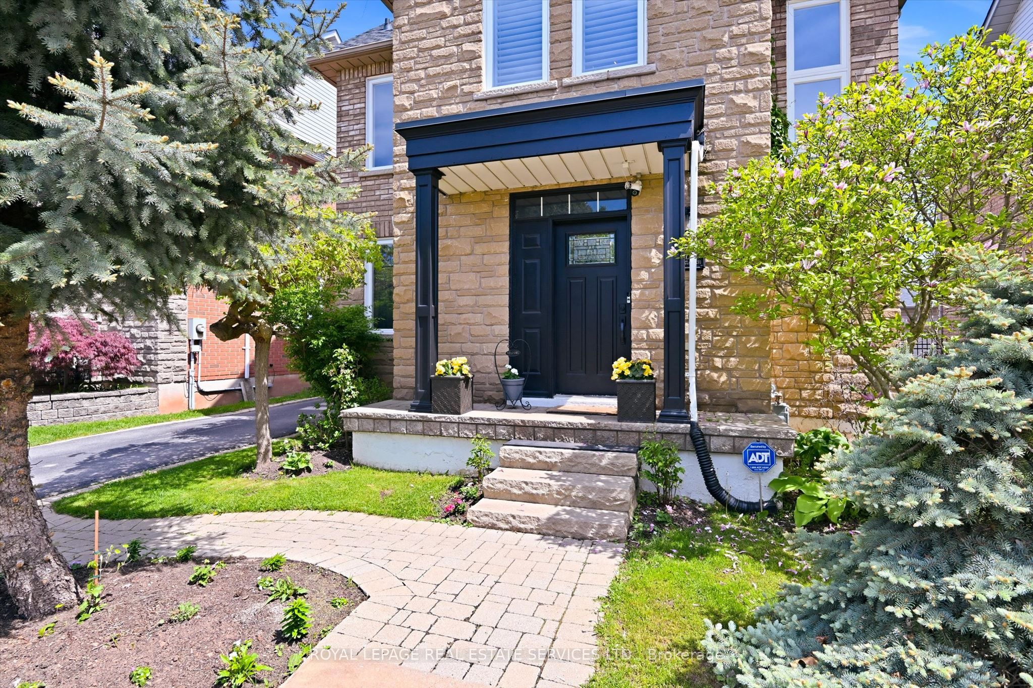 172 River Glen Boulevard, Oakville, ON, L6H 7K5 photo 5