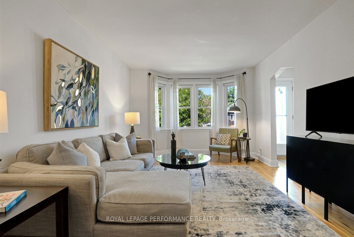 Additional image 4 of 122 Vachon Avenue, Ottawa, ON, K1L 5S8
