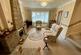 The Nurseries, Llanelli photo 3