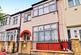 Kitchener Road, London photo 3