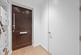 Additional image 28 of Equiano Court, Baldwins Gardens, London, EC1N