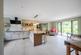 Rhinefield Road, Brockenhurst, SO42 photo 4