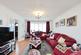 Additional image 11 of Coldharbour Lane, Bushey