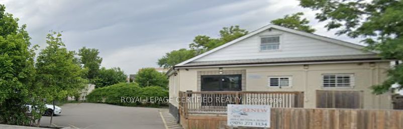 Additional image 5 of 1015 Cawthra Road, Mississauga, ON, L5G 4K3