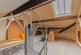 Additional image 5 of Sir Titus Salt Apartments, 65 Victoria Road, Shipley, BD18