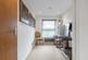Additional image 8 of Putney Heath Lane, London SW15