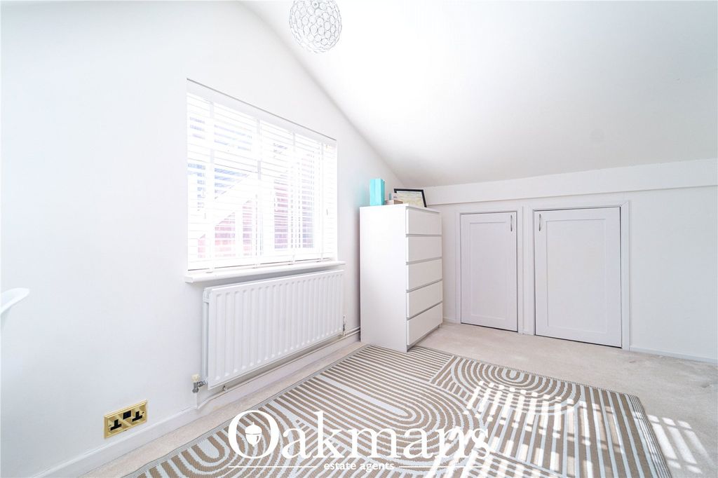 Additional image 26 of 5 bed detached house for saleDagtail Lane, Redditch, Worcestershire B97