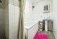 Additional image 6 of May Close, Owlsmoor, Sandhurst
