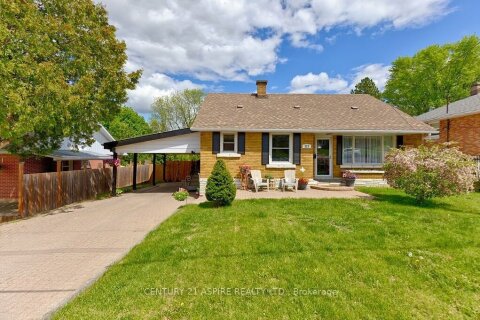Additional image 9 of 227 Clemow Avenue, Pembroke, ON, K8A 2C7