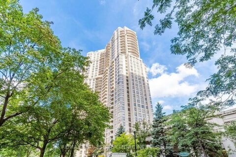Additional image 7 of 1804-35 Kingsbridge Garden Circle, Mississauga, ON, L5R 3Z5