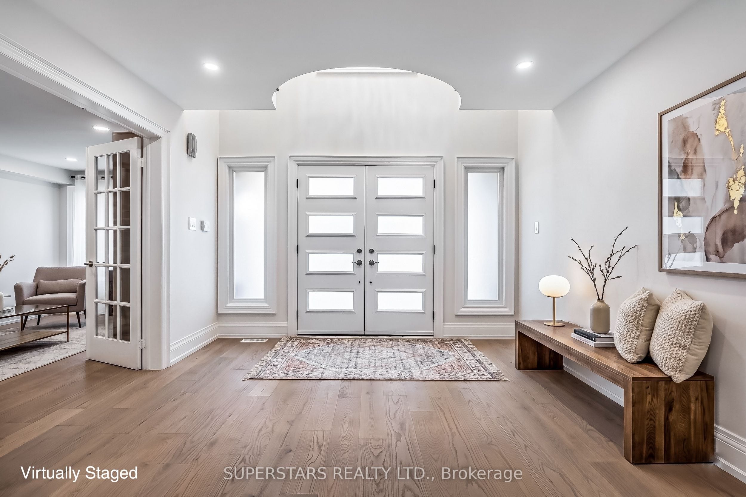 Additional image 4 of 622 Lyman Boulevard, Newmarket, ON, L3X 1V9