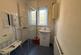Additional image 3 of Snowdrop Lane, Haverfordwest, Pembrokeshire, SA61