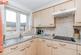 Additional image 7 of Popes Lane, Totton, Southampton, Hampshire, SO40