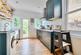 Falmer Road, Enfield photo 5