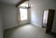 Additional image 10 of Higher Hodder, Great Mitton, Clitheroe, BB7