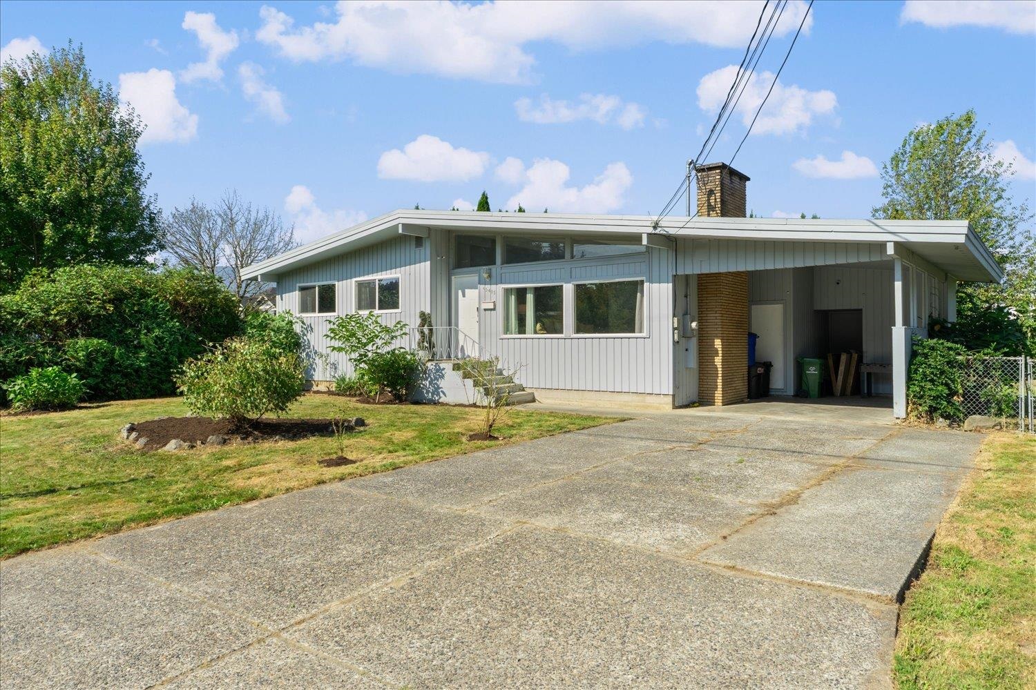 45415 Barton Avenue, Chilliwack, BC, V2P 1L1 photo 2