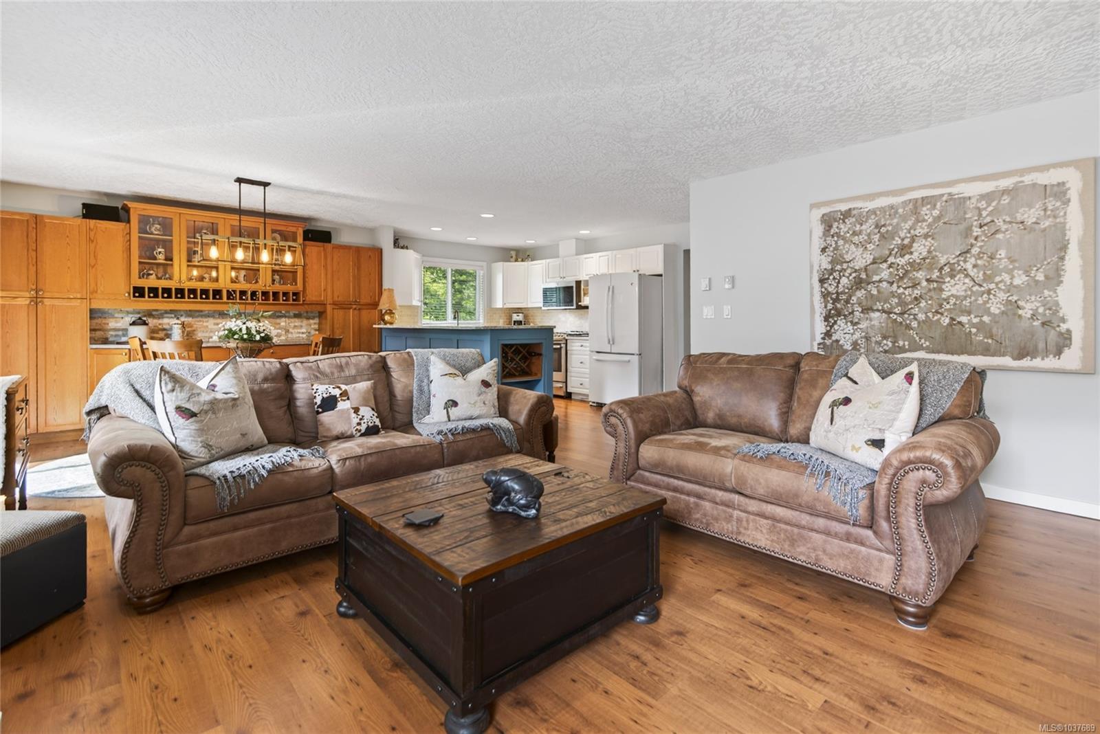 2173 Swallow Crescent, Courtenay, BC, V9N 9W5 photo 4