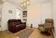 Radyr Road, Cardiff photo 5