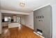 Laughton Road, Boston, PE21 photo 4