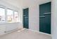 Additional image 14 of 42 Craighall Avenue, Musselburgh, East Lothian, EH21 8FQ