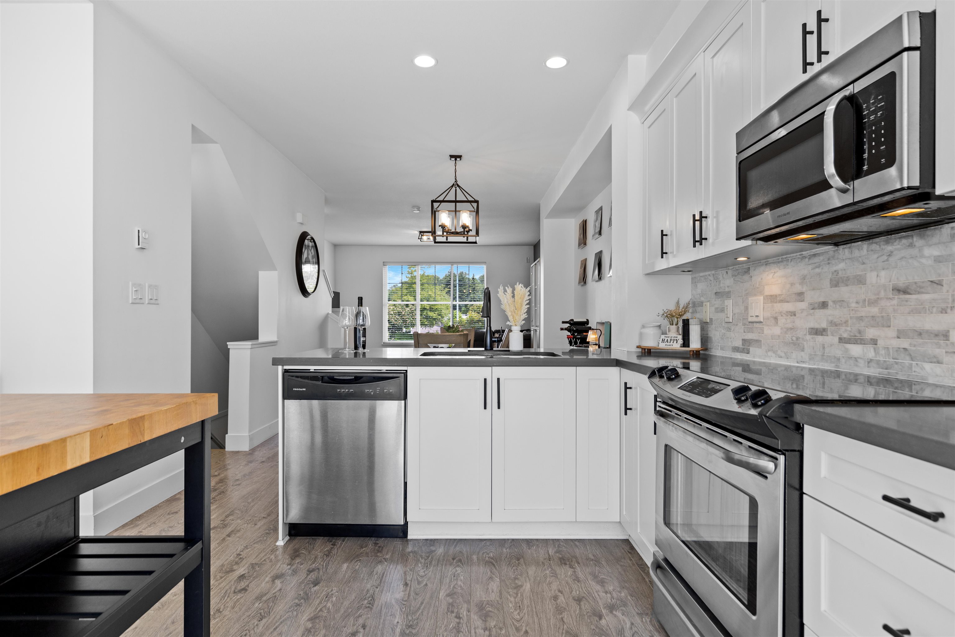 Additional image 2 of 36-16228 16 Avenue, Surrey, BC, V4A 1S7