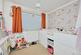 Additional image 8 of Crosskeys Way, Mattishall, Dereham