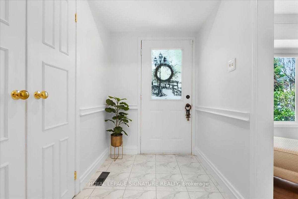Additional image 3 of 6841 Markwood Place, Mississauga, ON, L5N 4K7