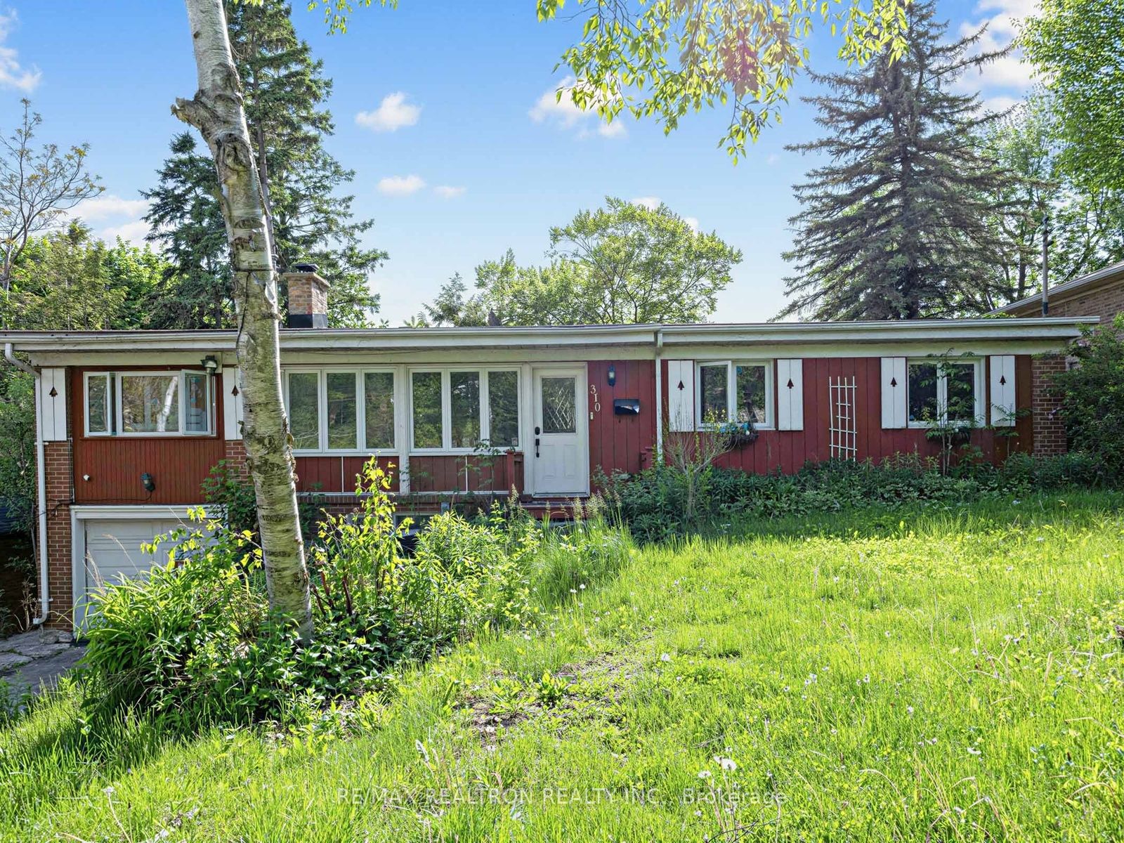 310 East Avenue E, Toronto, ON, M1C 2W4