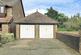 Additional image 9 of Barclay Mews, Southampton SO45