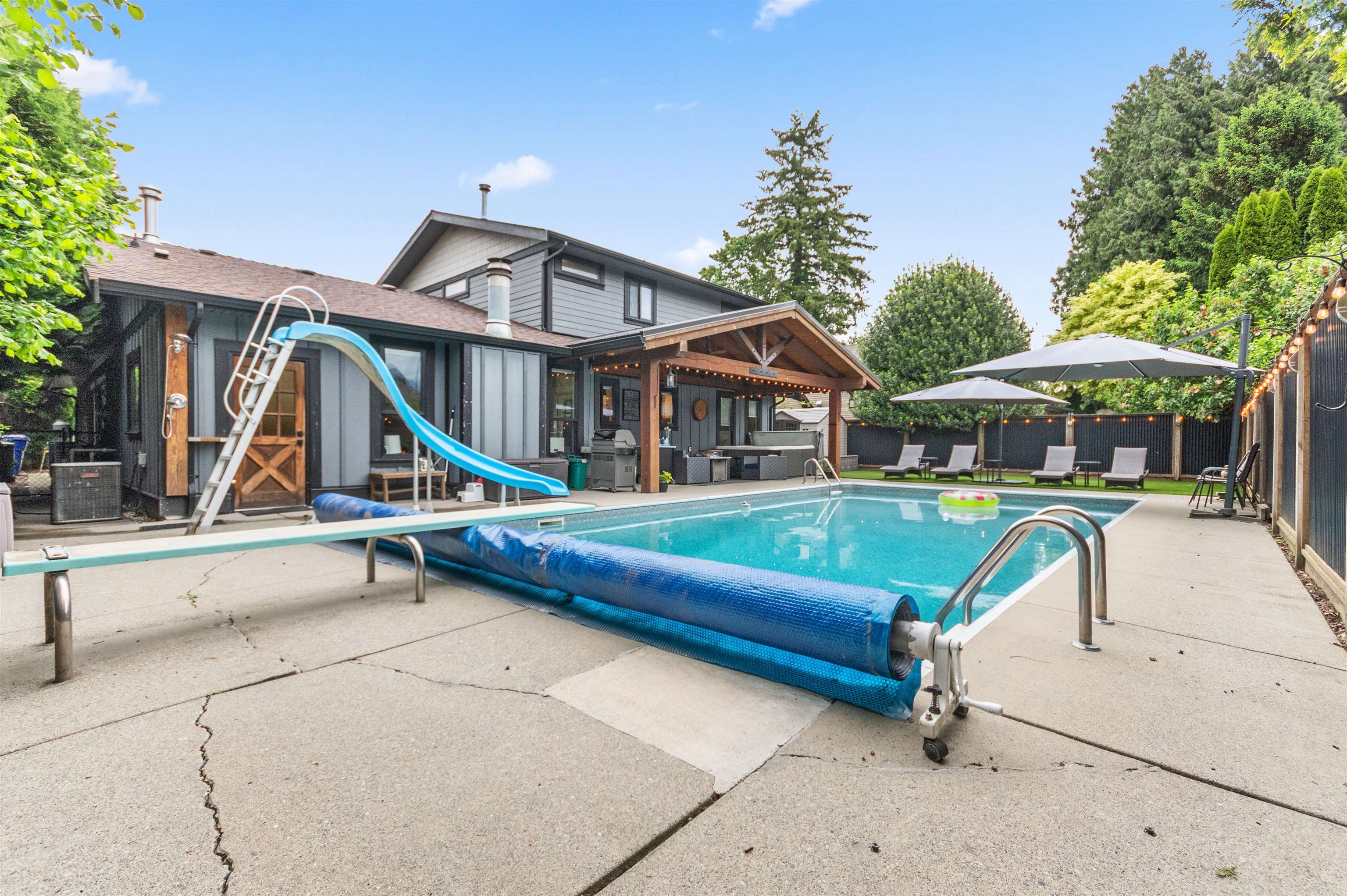 45148 Insley Avenue, Chilliwack, BC, V2R 1W5 photo 2