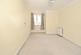 Hedda Drive, Hampton Hargate, Peterborough photo 5