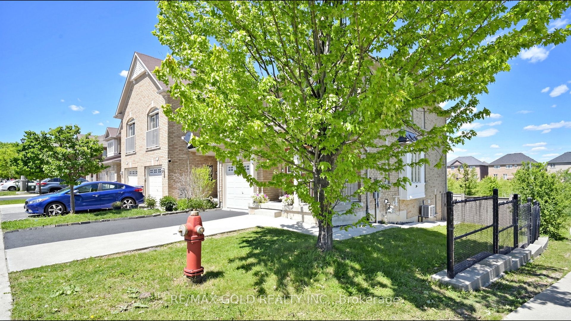 Additional image 3 of 9 Edgewater Court, Brampton, ON, L6R 0W8