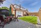 Additional image 12 of Martongate, Bridlington