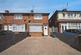 Applecroft Road, Luton