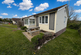 Brixham TQ5