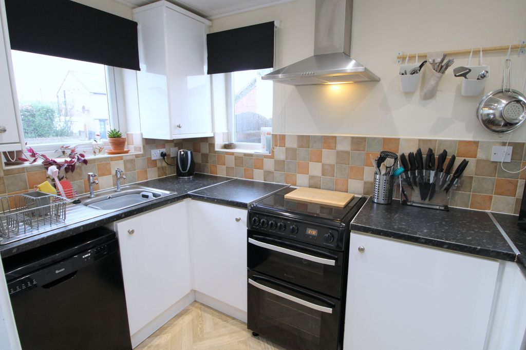 Additional image 3 of 3 bed semi-detached house for saleColin Drive, Rhyl LL18