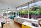 Additional image 20 of Dunterlie Court, Barrhead, Glasgow, East Renfrewshire