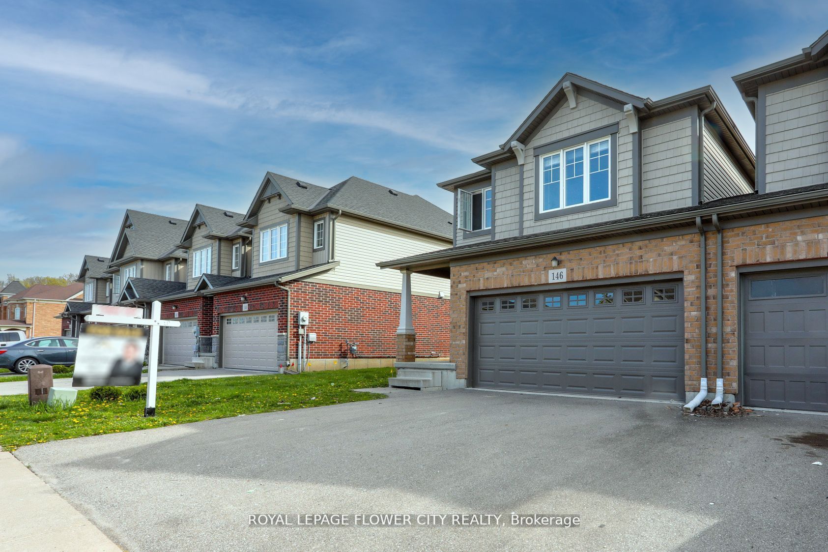 146 Winterberry Boulevard, Thorold, ON, L2V 0C1 photo 3