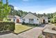 Fir Tree Close, St. Leonards, Ringwood, Dorset, BH24