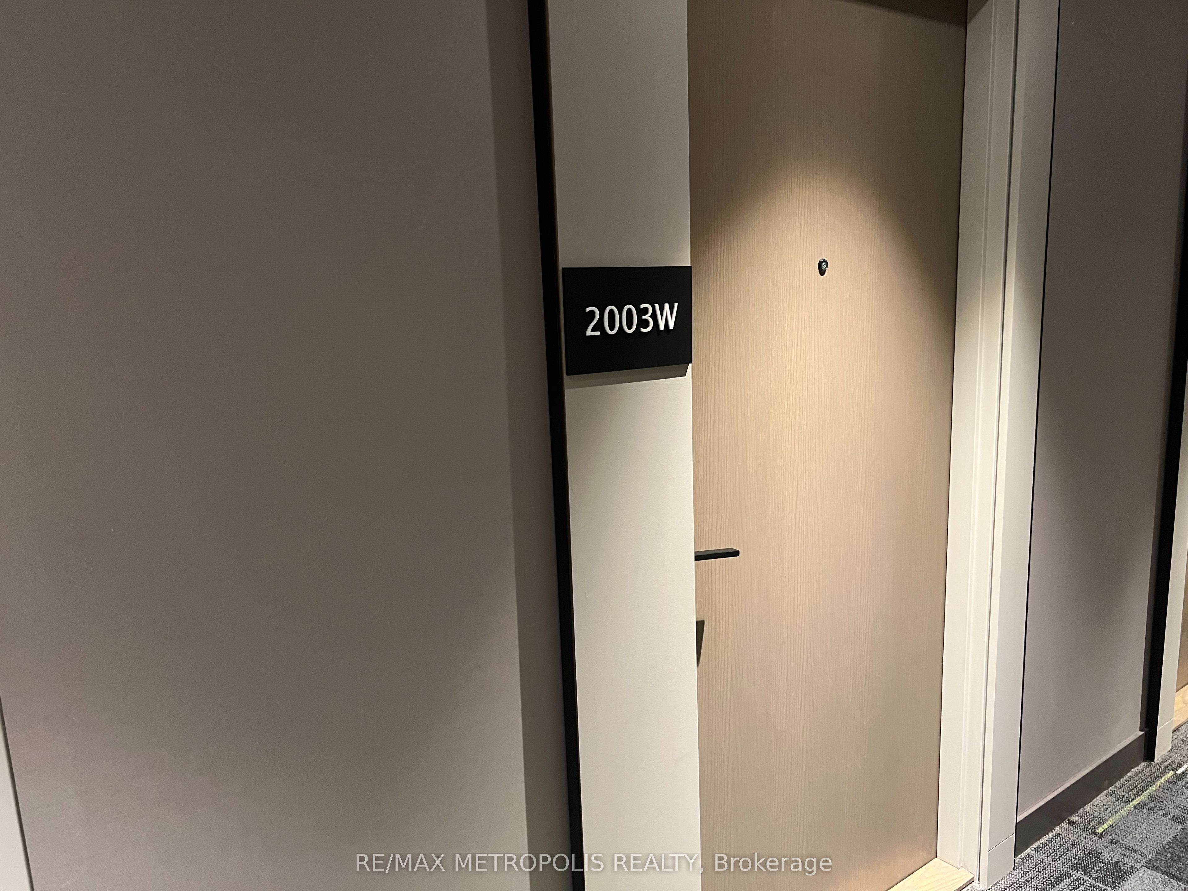 Additional image 3 of 2003W-225 Sumach Street, Toronto, ON, M5A 0P8