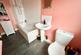Hill Street, Withington, M20 photo 4