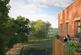 Additional image 11 of The Glade at The Lanes Lapidge Drive, London SW17