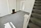 Additional image 3 of Eton Close, Stretton, Burton-on-Trent, DE14