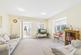 Campion Close, Ashford TN25 4FD photo 4