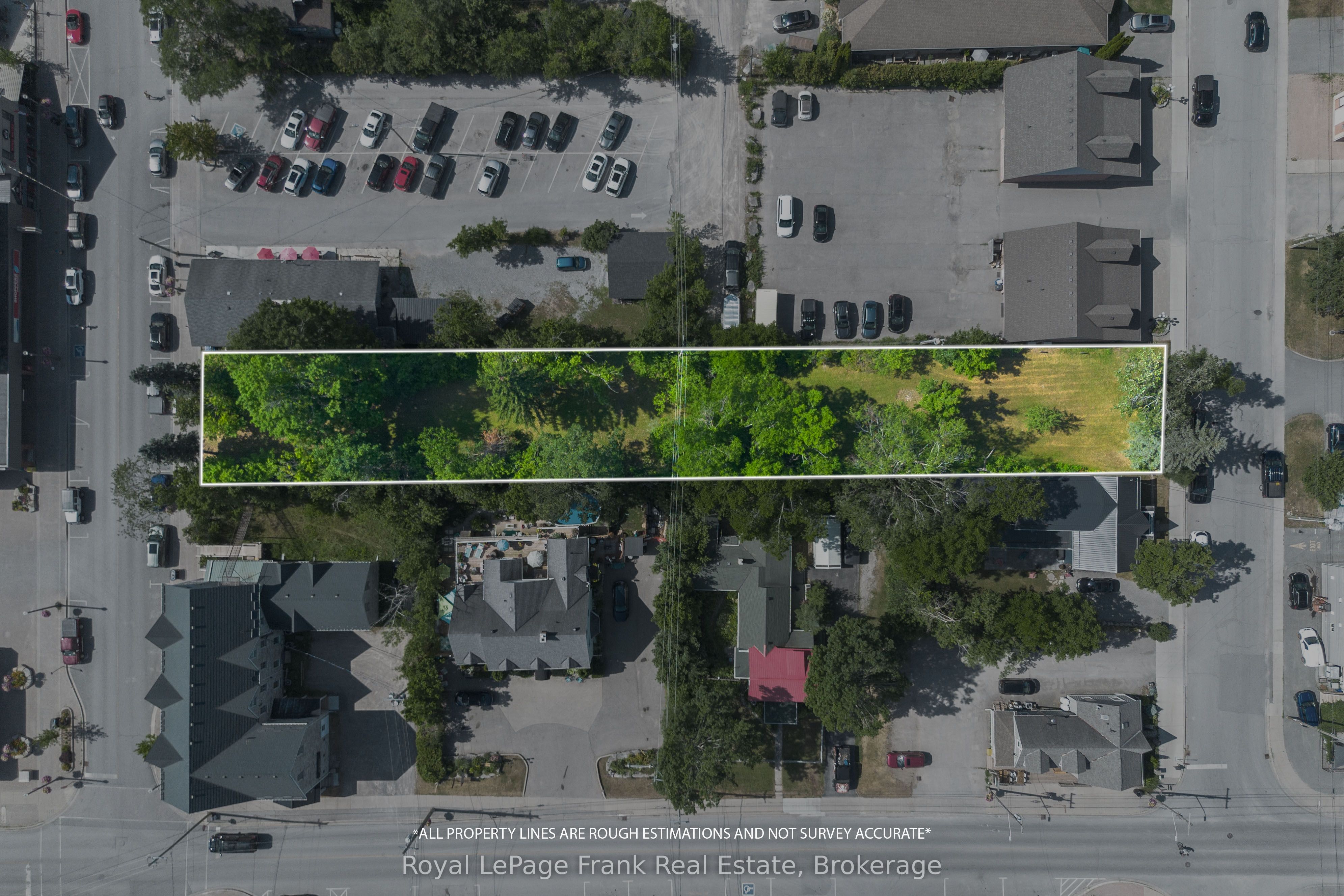 84 Bolton And William Street, Kawartha Lakes, ON, K0M 1A0