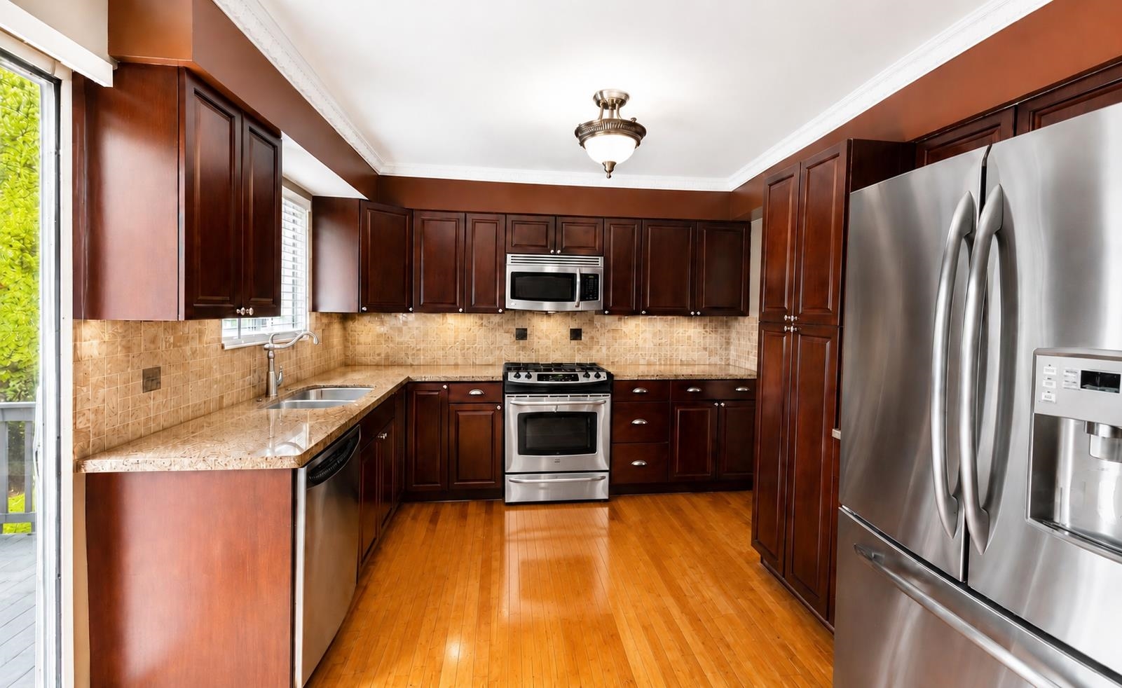 Additional image 6 of 13450 112a Avenue, Surrey, BC, V3R 2G5