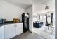 Additional image 10 of Castle Drive, Margate CT9