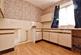 Additional image 3 of Deacon Street, Hamer, Rochdale, Greater Manchester, OL16