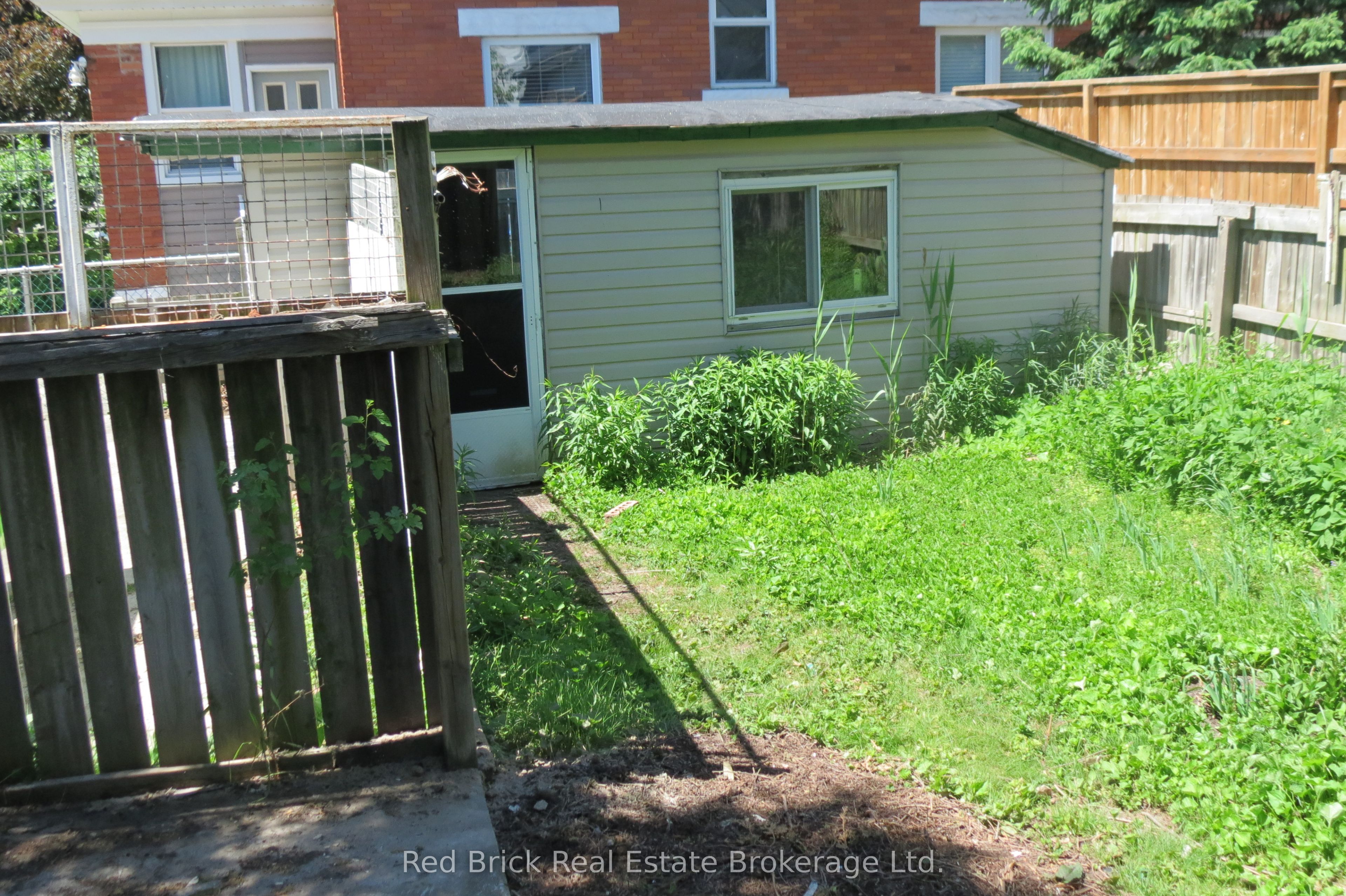 Additional image 5 of 48 John Street W, Waterloo, ON, N2L 1B2